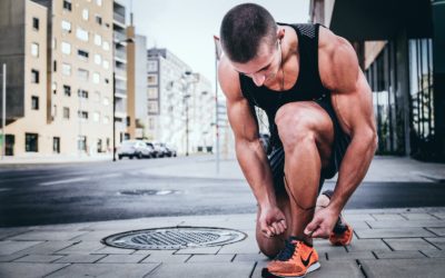 Les risques liés à l’exercice sans le BPJEPS AF